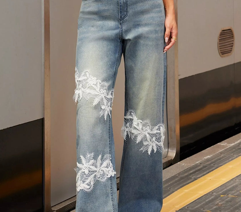 7a7f1c23ba4f479c9b9f2e9fa4b2645e-Max-Origin