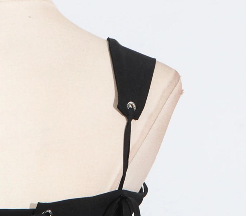 7a83dc6395c944f2b0b170487dd30ce9-Max-Origin