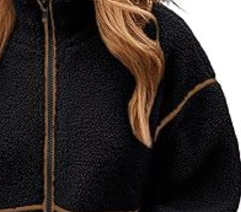 7a866e78-b0e0-4747-b95d-b383082c16d6-Max-Origin