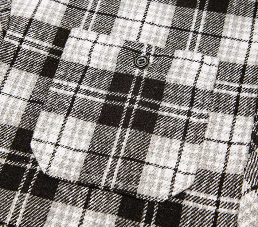 7a86c64d5c464b62b160740178485c80-Max-Origin