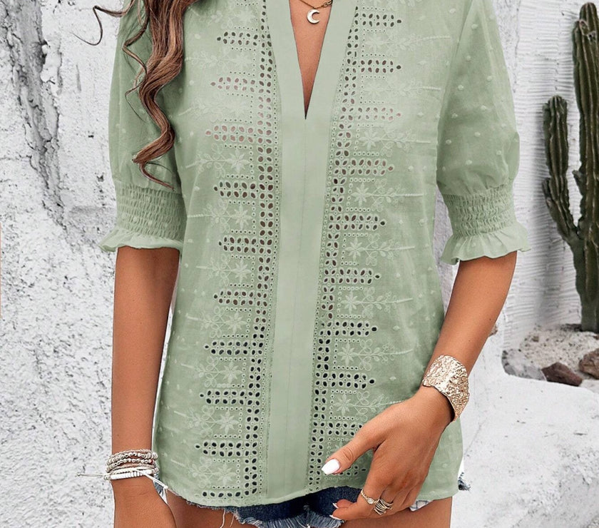 7a86c999-0b31-4491-928c-92c475e08b24-Max