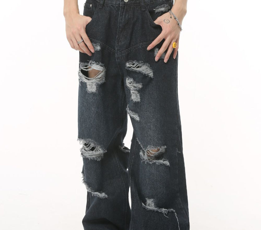 7a896b30-50ed-49c4-9f7e-2c1b419977d9-Max