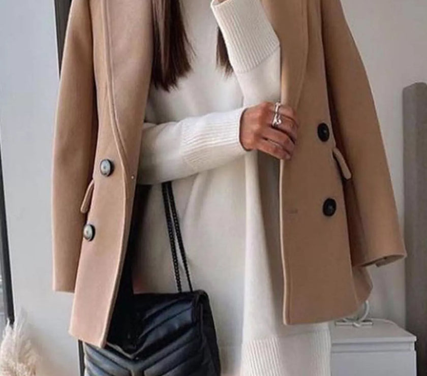 7a8b45c6-a6d9-4673-bc84-0f29b6e86f76-Max-Origin