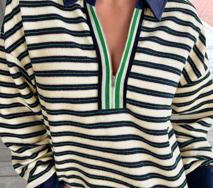 7a8c82ff62d64361bf075995323c2fe8-Max-Origin