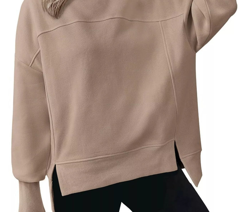 7a8f5b57f49d494590ce06a4ca41c14b-Max-Origin