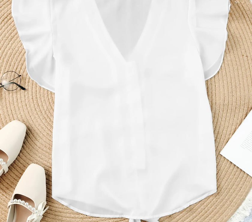 7a91018dbe5044baa0172715244f7c57-Max-Origin