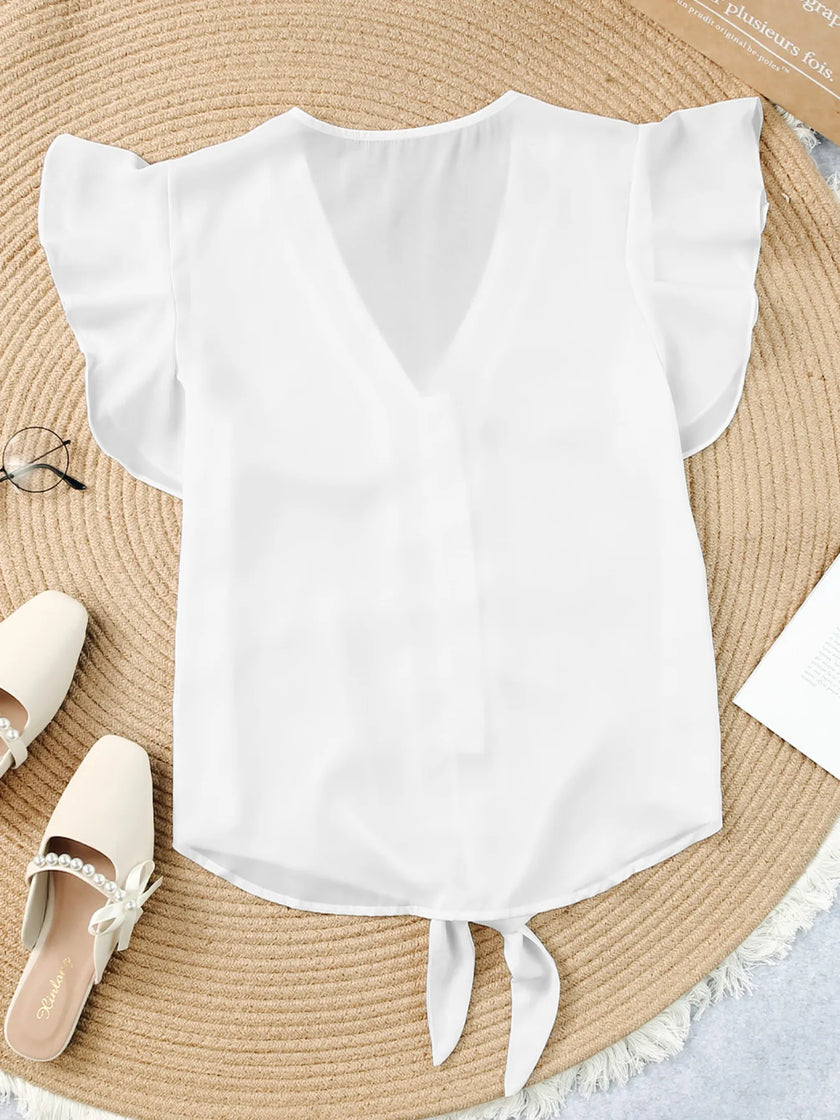 7a91018dbe5044baa0172715244f7c57-Max-Origin