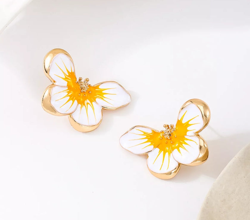 7a93c044-488a-4d63-b681-5e15775360ef-Max-Origin