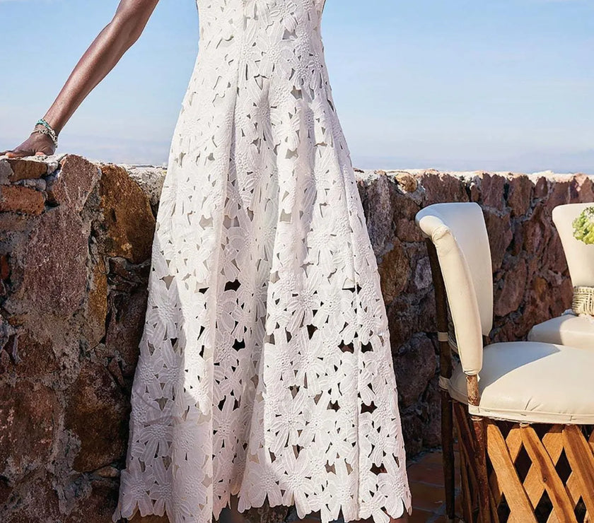 7a94348a-af74-4d93-a884-70452acb5726-Max-Origin