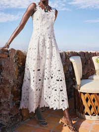 7a94348a-af74-4d93-a884-70452acb5726-Max-Origin