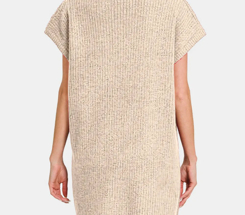 7a979e0b-d66e-4536-bc8d-d3ea868fded5-Max