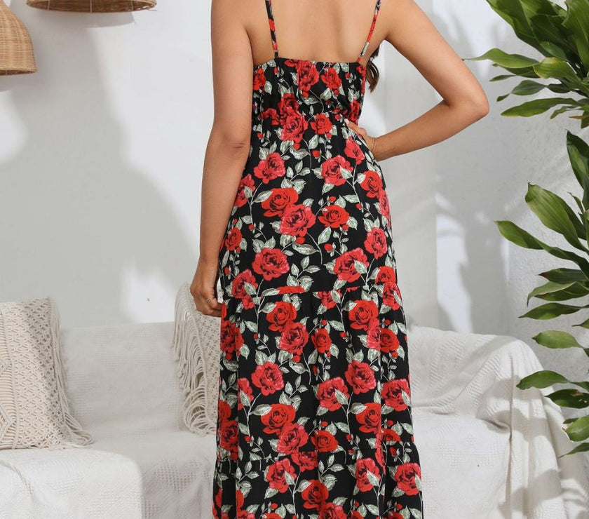 7a9802b7a50742239e1e9e5f1d82532b-Max