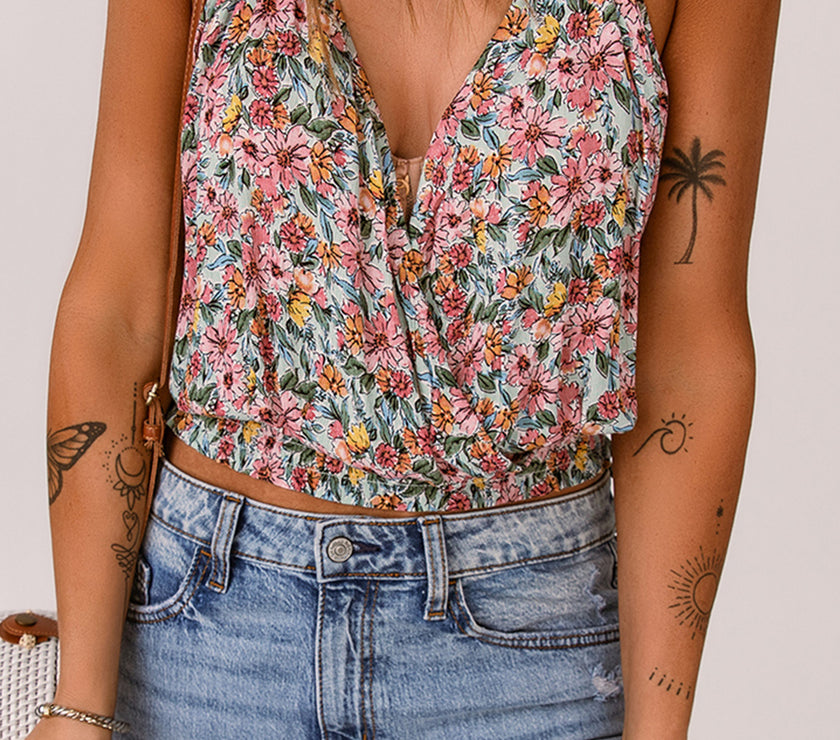 7a9a3140554742f19bff847f9392954f-Max