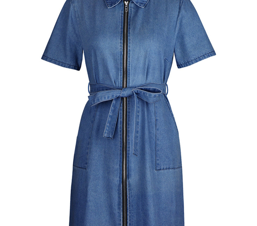 7a9c3914-924e-4492-92fb-ff64ce6ea16b-Max