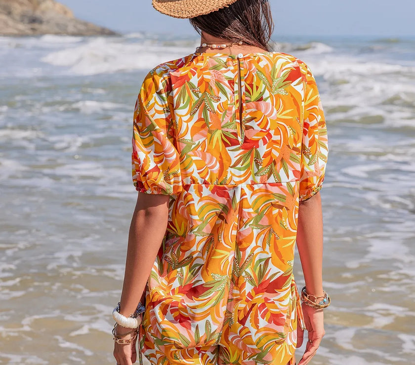 7a9d857b-aa6a-46c7-b7ce-6c99333faa93-Max-Origin