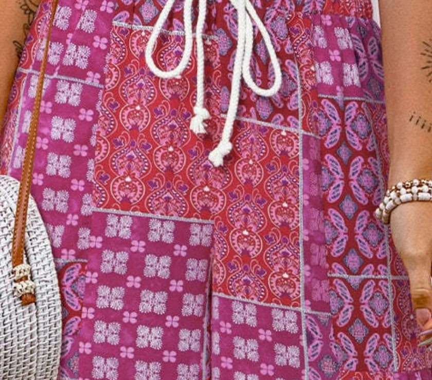 7a9dac1f-f107-40e8-850b-fd8da2d2ab8c-Max