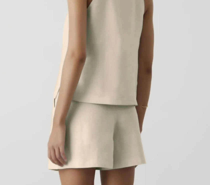 7aa028b2-0c49-4459-a48c-a5d9ba54be6c-Max-Origin