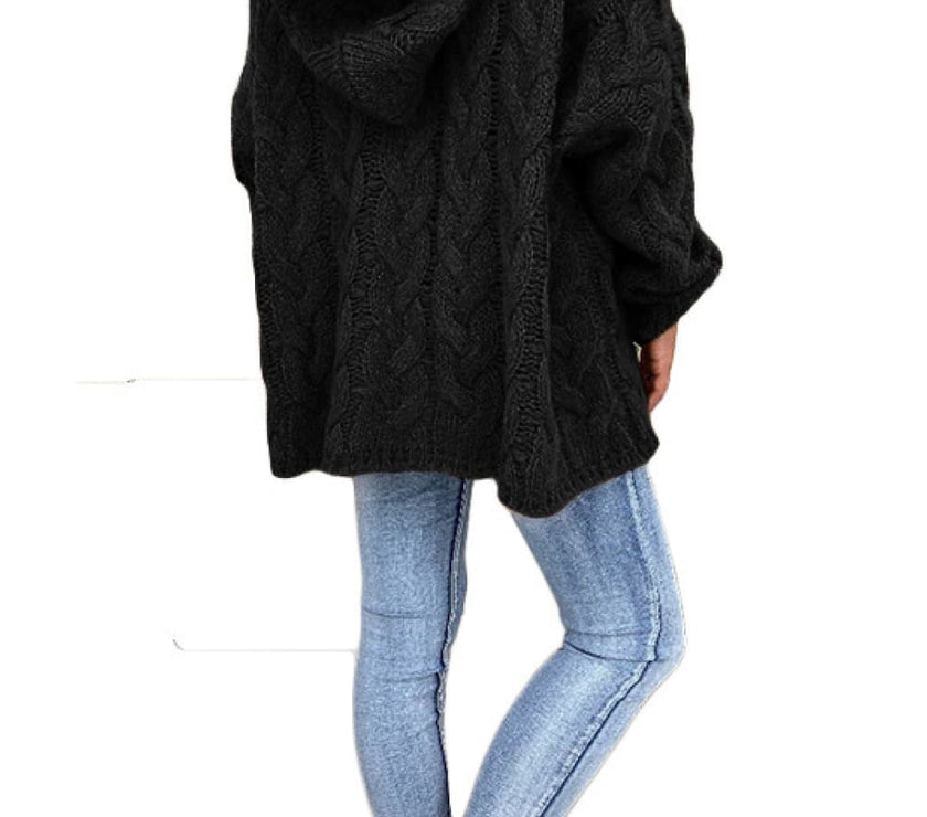 7aa3155446d6449a849aa0d5088390ef-Max