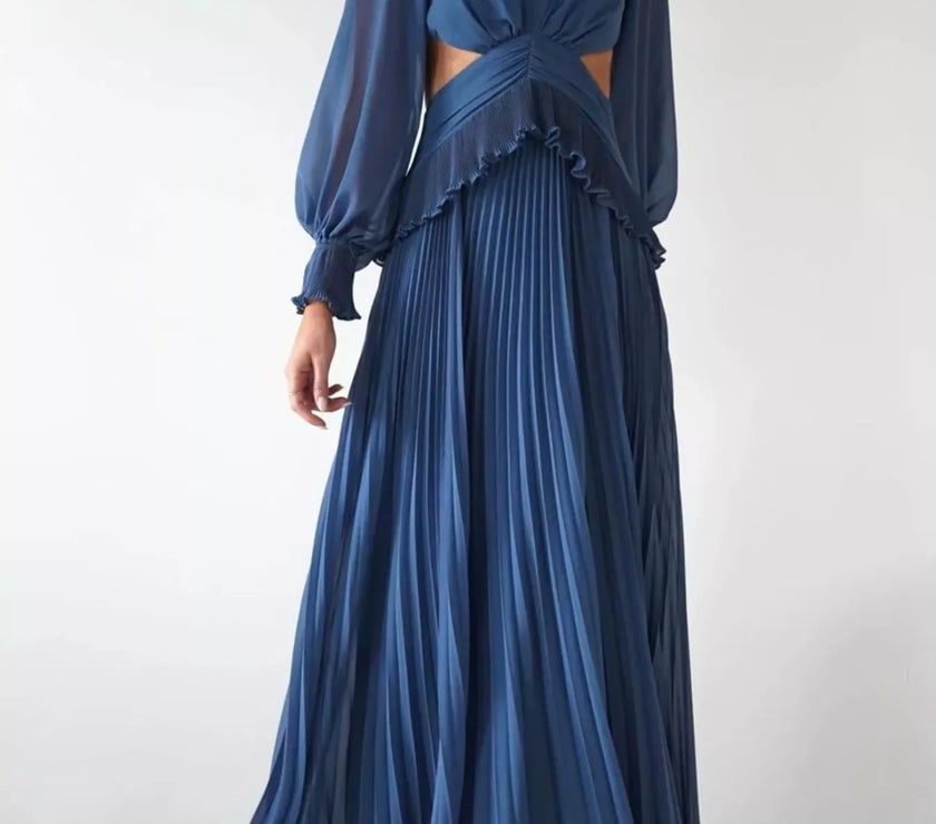 7aa815ce-c342-41d4-8f91-7950a9d2eb86-Max-Origin