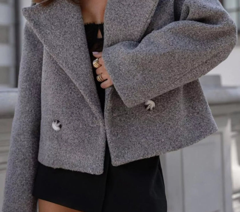 7aa93598-436e-4959-a795-e780e4701347-Max-Origin