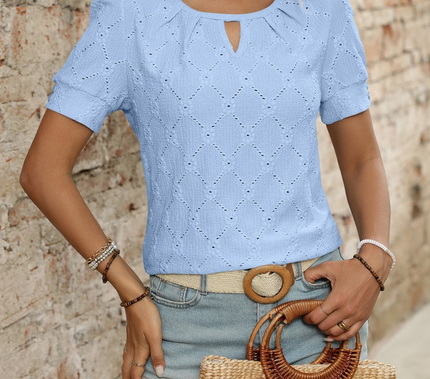 7aab1fcf-6a51-4dbf-b7df-34300db17a66-Max