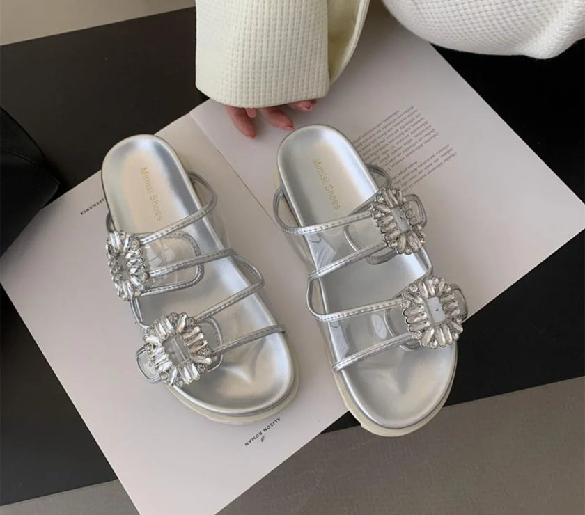 7aab46b6-ad3b-43cb-a0ed-a6512af6e37f-Max-Origin