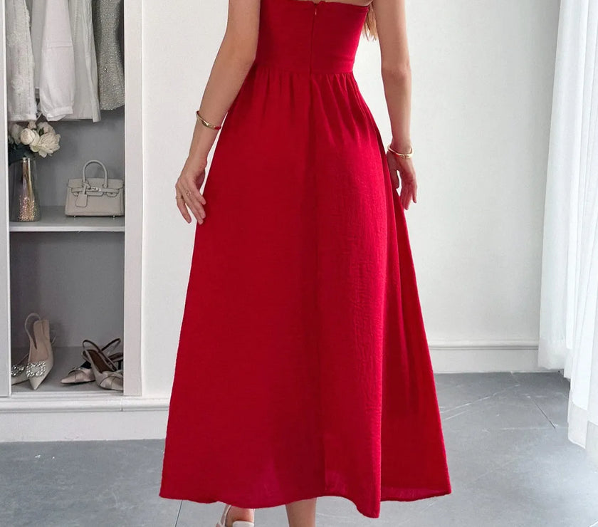 7aad1d47-0d2f-44b8-aea0-484684ba1b94-Max-Origin