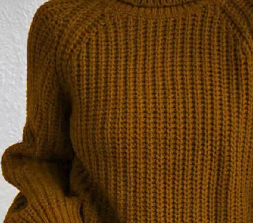 7aad7d7f-cd26-45f3-8da8-a7fabc99a476-Max-Origin