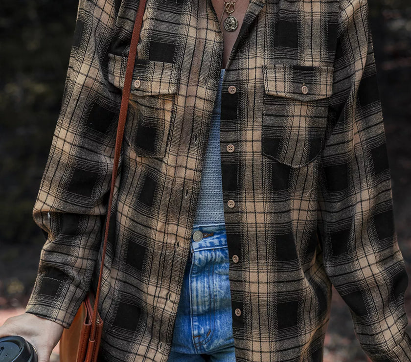 7ab3b8ad99404cd691e1384026430ff7-Max-Origin