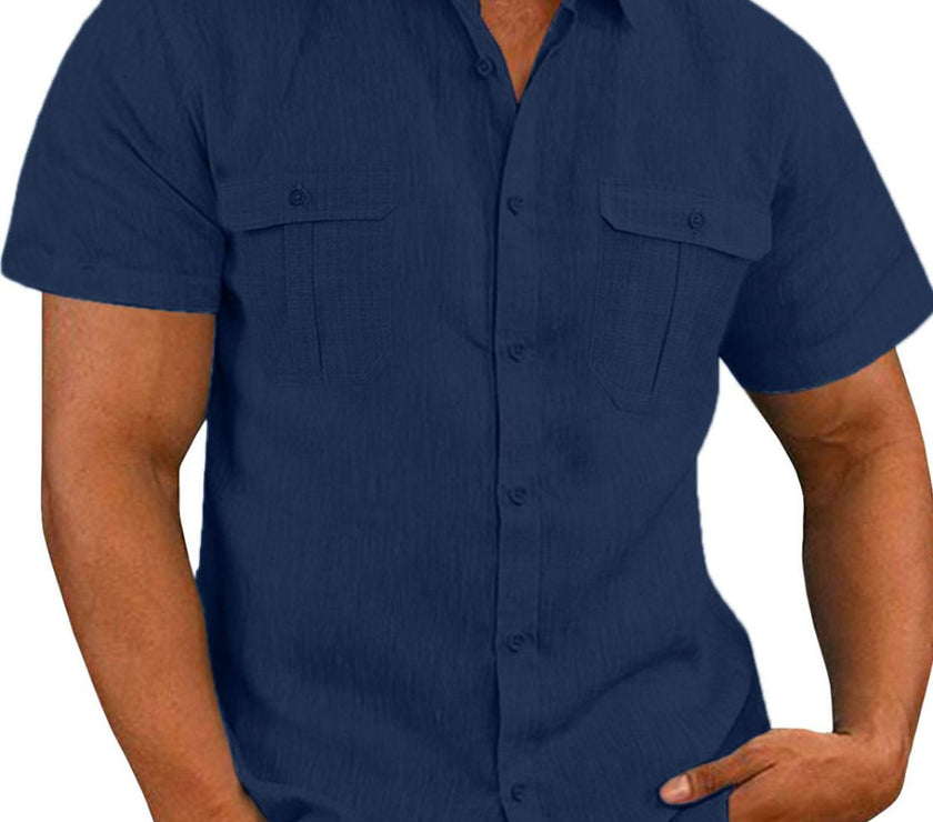 7ab42250-5373-47ae-924e-103d49ab0e0a-Max