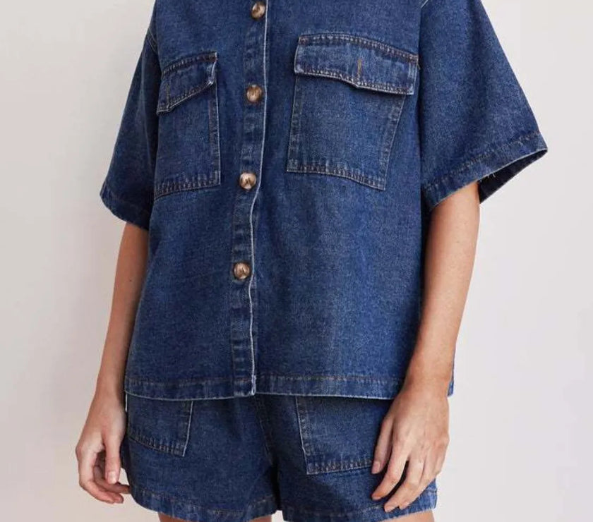 7ab4ee56-39be-4813-a921-4f6d99d10ac2-Max-Origin