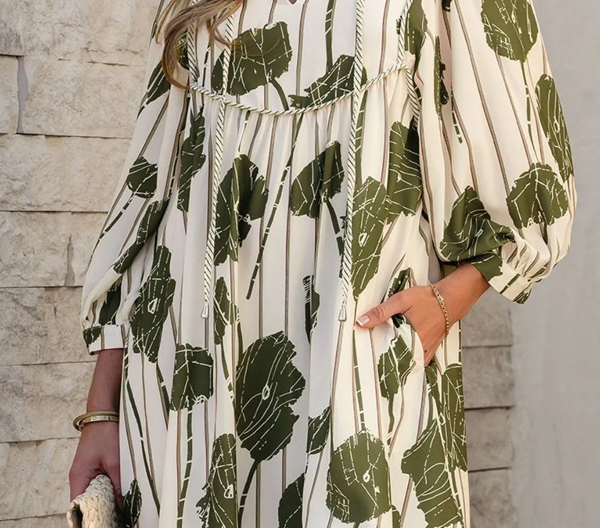 7ab5bc94-cfe1-43c4-9ffb-1927862c7530-Max-Origin