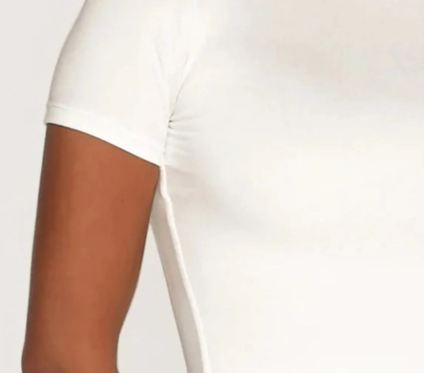 7ab7aabf-5c05-4283-a56d-12fa2b350399-Max-Origin