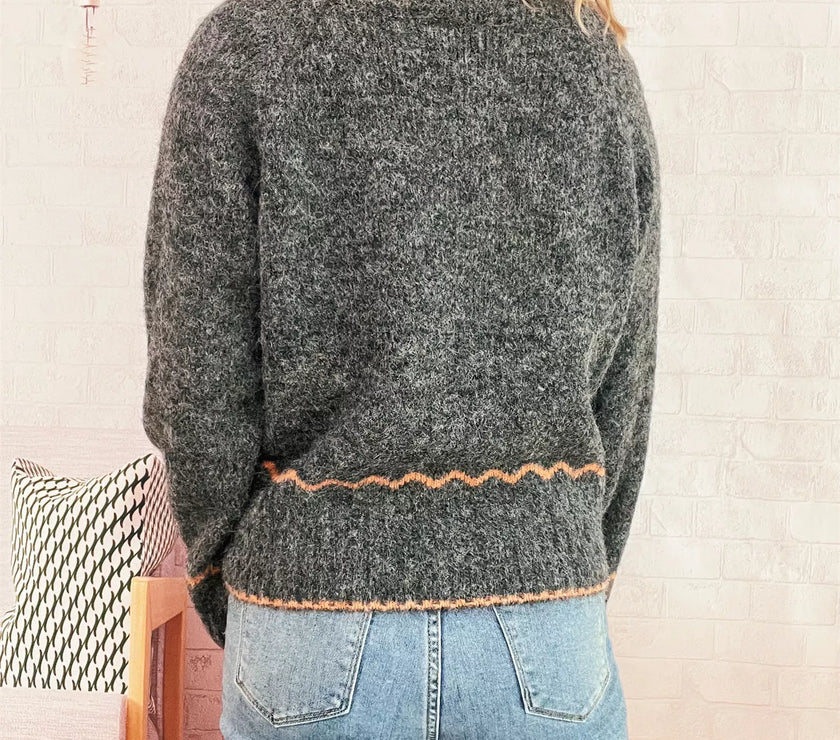 7ab8ae1566b74495814a83fa38c570f6-Max-Origin