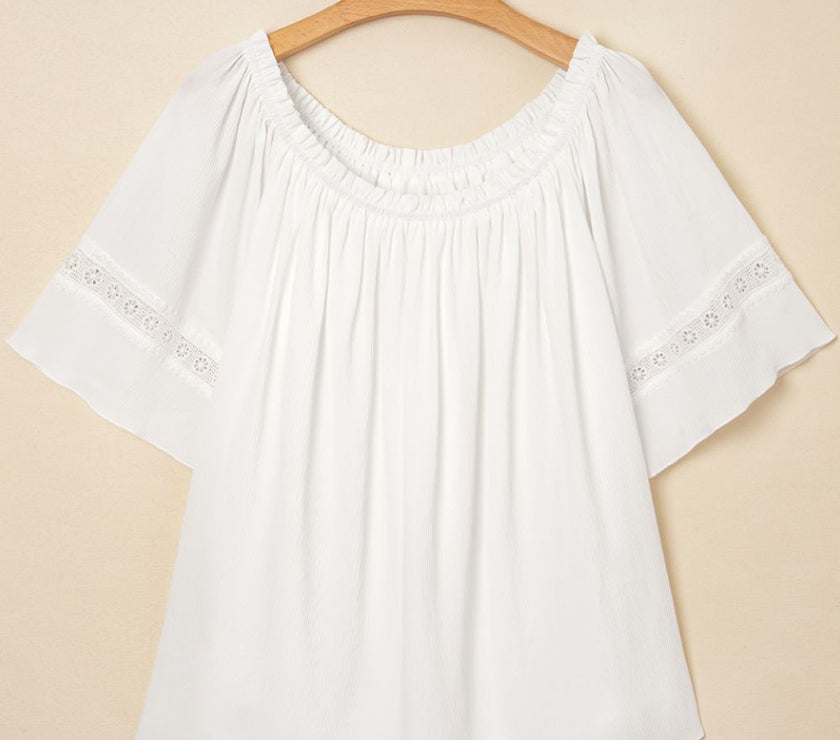 7ab99fd9-d915-4ad8-8e96-763e5fe0a597-Max