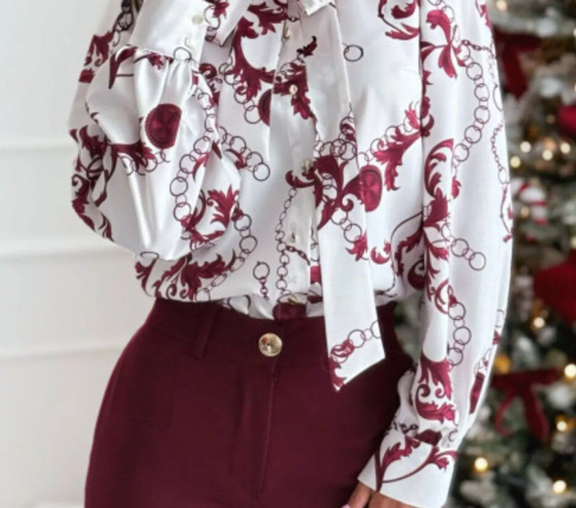 7abb0b82-f09c-4fb6-812c-ca9d4333721d-Max-Origin