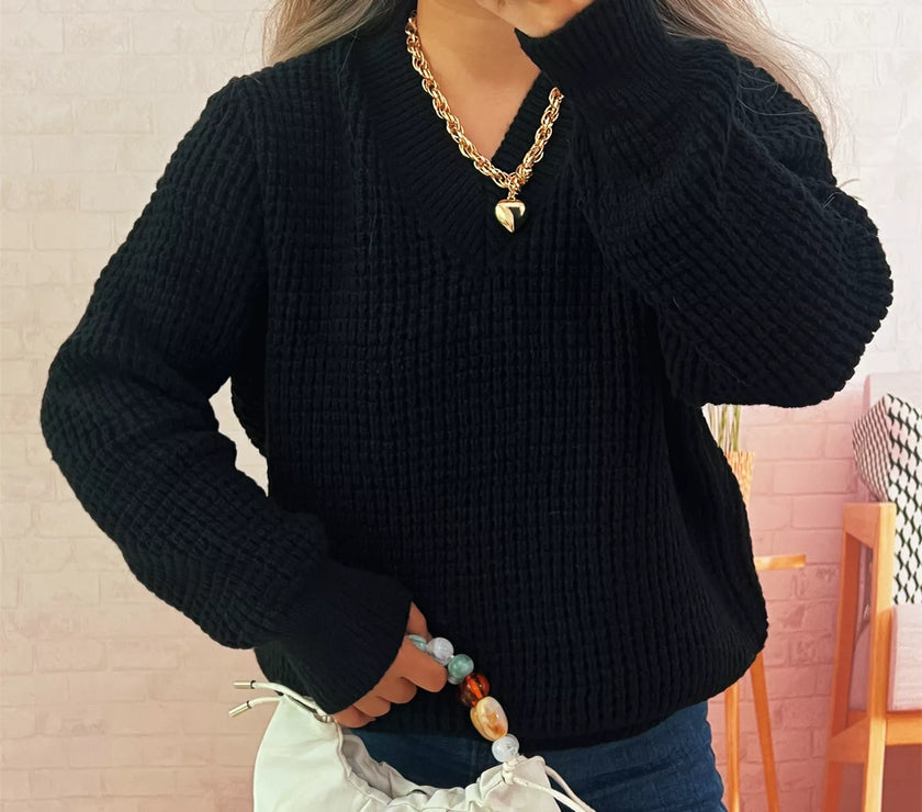 7ac88cd1c3624e3da8aedbda2c76939a-Max-Origin