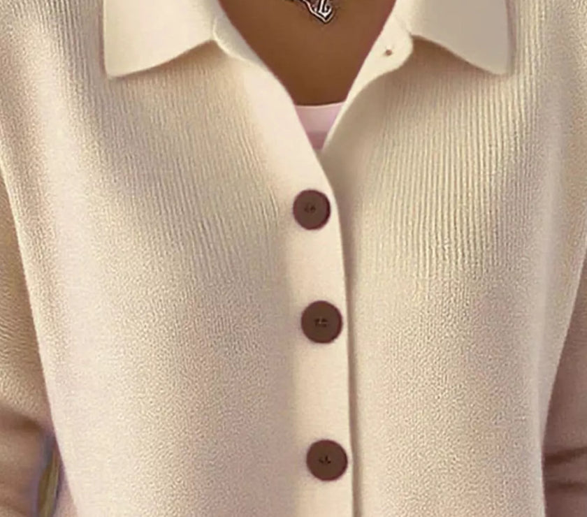 7ac92c50-bb46-443b-95b2-e7dcdc8ffc1c-Max-Origin