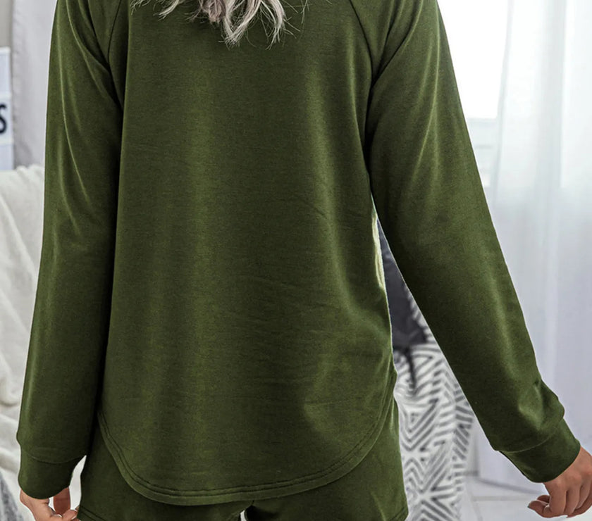 7ac96fa18be8459a89f7348a4ee40c19-Max-Origin