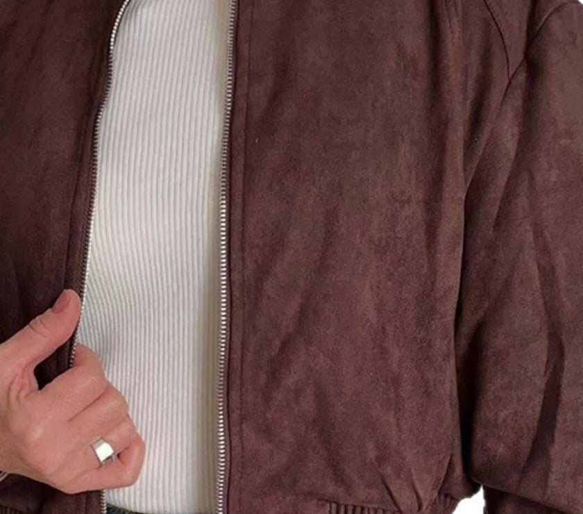 7acaa741-68ea-416b-a2c7-cb71a08664c7-Max-Origin