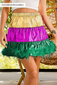 7acb6f0d301a4da5a399115b82a3b238-Max-Origin