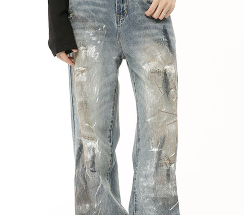 7ad0a1f5-6960-4139-ba17-1200ffc22268-Max