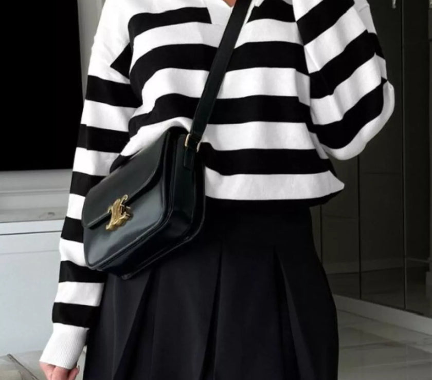 7ad3424a-9936-47f0-a95a-a8b2689d8d5b-Max-Origin