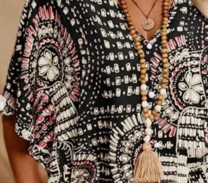 7ad77c68-c687-4063-ab66-591698ba8726-Max