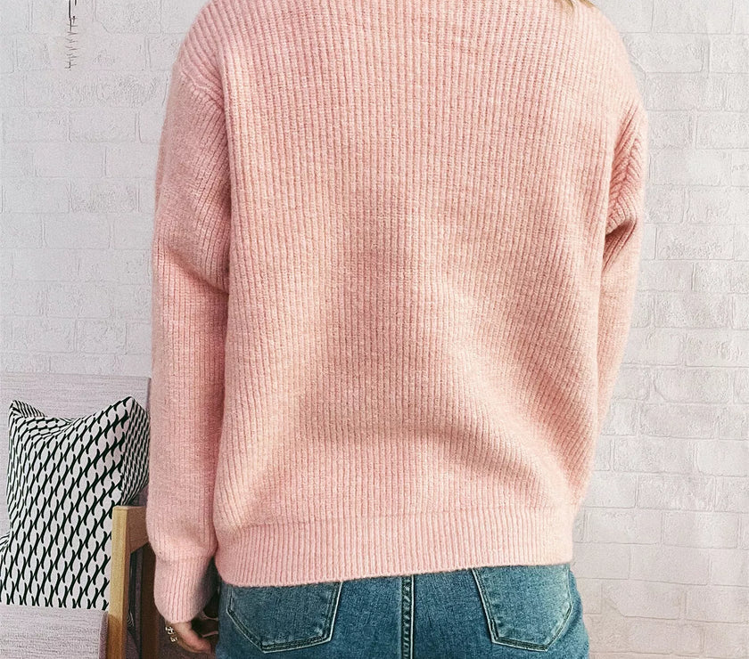 7adb26e84e894eb68fc6e4764e70a00d-Max-Origin