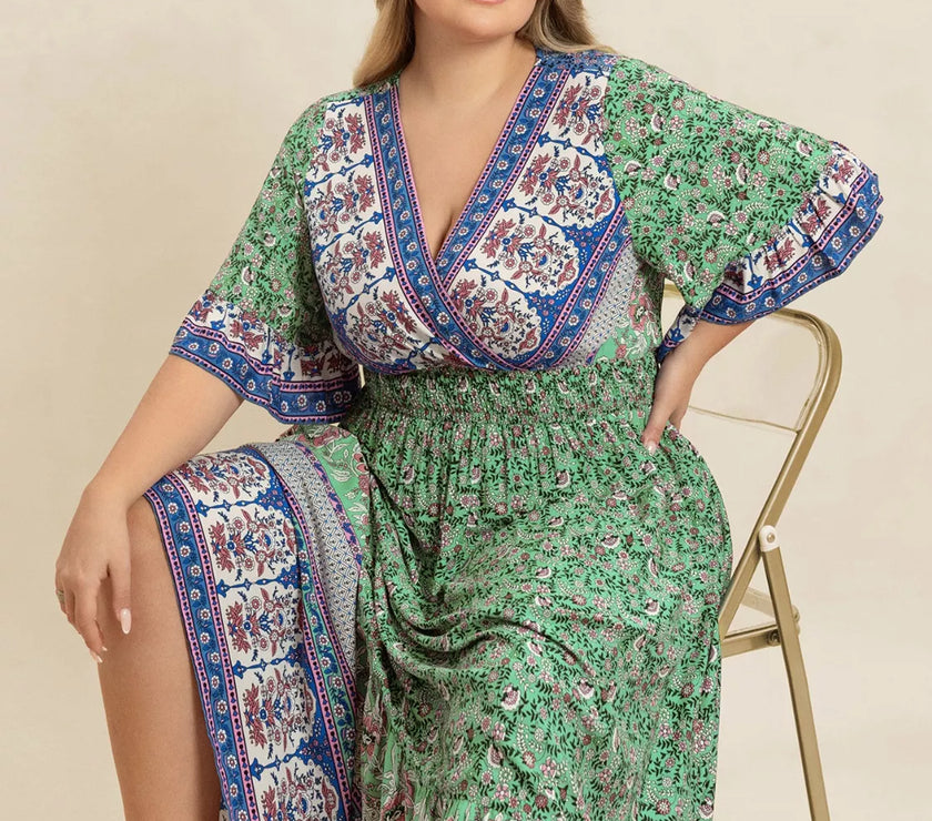 7adb9d97-4abd-4787-b4e0-f8afd68646c2-Max-Origin