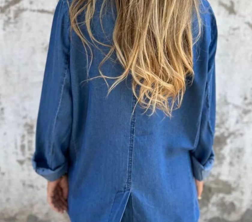 7adba0d3-882d-4674-a5d0-818040bba49a-Max-Origin