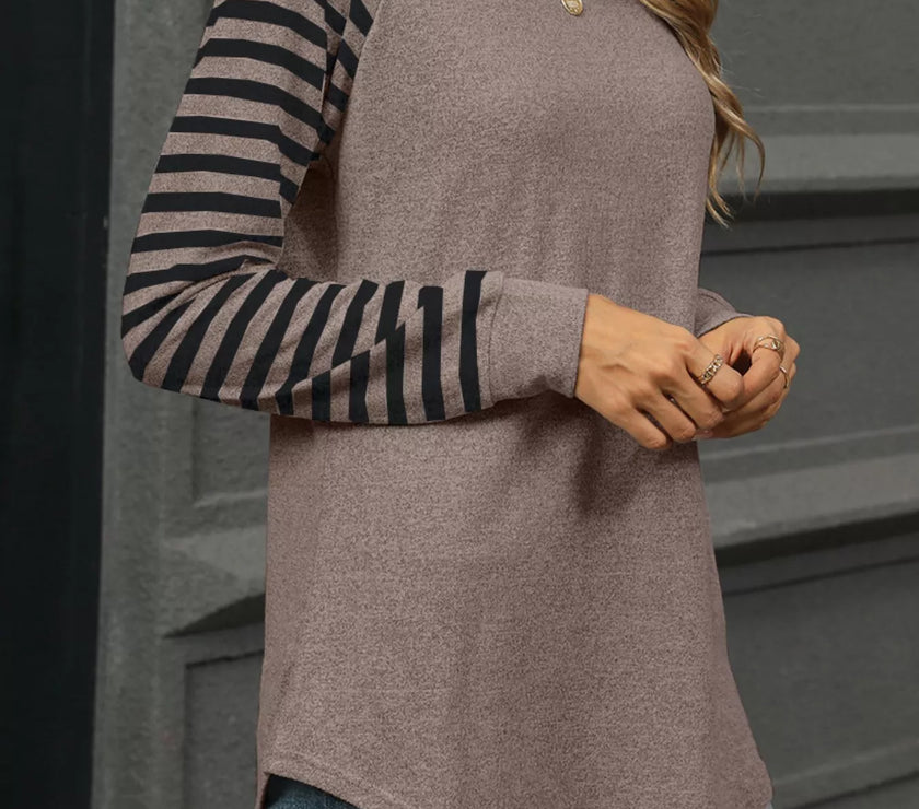 7adbf265-3957-470f-9e34-5b7069a5f809-Max-Origin