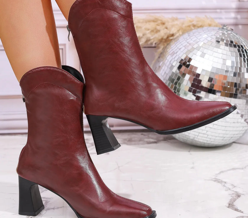 7adbf324f7f44888a380fd38a850a8a8-Max-Origin