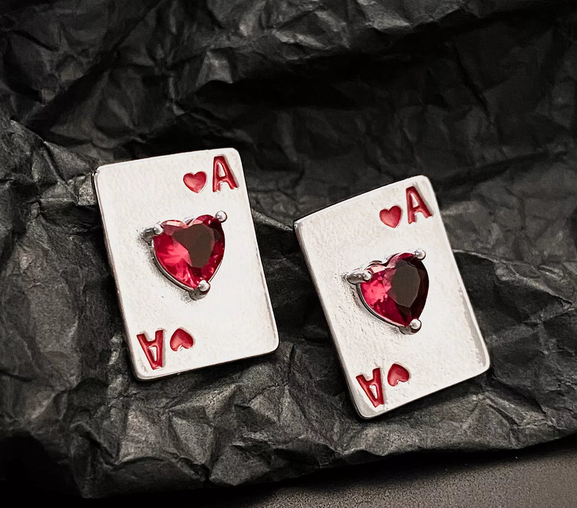 7adbf386-8f55-4585-a866-2c1852e40812-Max-Origin